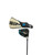 Used Taylormade SIM2 MAX Mens Driver RH 10.5 Degree 11861-S000037807 View 1