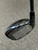 Used Callaway EPIC SUPER HYBRID Mens Hybrid Club RH 4 Hybrid 11726-S000305182 View 3