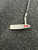 Used Titleist SCOTTY CAMERON STUDIO SELECT NEWPORT Mens Putter RH 11726-S000305184 View 2