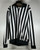 Used Referee Top MD 11622-S000158807 View 1