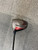 Used Callaway DIABLO EDGE Mens Driver LH 11.0 Degree 11614-S000245939 View 2