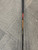 Used Callaway DIABLO EDGE Mens Driver LH 11.0 Degree 11614-S000245939 View 5
