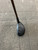 Used Ping G400 Mens Hybrid Club LH 6 Hybrid 11614-S000245942 View 3