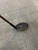 Used Ping G400 Mens Hybrid Club LH 6 Hybrid 11614-S000245942 View 4