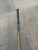 Used Ping G400 Mens Hybrid Club LH 6 Hybrid 11614-S000245942 View 6