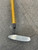 Used Momentus HEAVY PUTTER Mens Putter LH 11614-S000245943 View 2