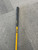 Used Momentus HEAVY PUTTER Mens Putter LH 11614-S000245943 View 4