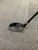 Used Warrior CUSTOM Mens Hybrid Club RH 3 Hybrid 11809-S000093321 View 2