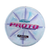 Used Discraft PROTO FOSSIL RICKY WYSOCKI\ Disc Golf Driver Royal Blue 175g 11479-S000433764 View 1