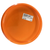 Used Discmania P2 PRO S LINE PUTTER Disc Golf Putter Orange 175g 11479-S000433766 View 4