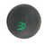 Used Gateway V PUTTER Disc Golf Putter Black 174g 11479-S000433771 View 1