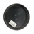 Used Gateway V PUTTER Disc Golf Putter Black 174g 11479-S000433771 View 2