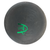 Used Gateway V PUTTER Disc Golf Putter Black 175g 11479-S000433772 View 1