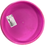 Used Discmania DGC Disc Golf Putter Pink 11479-S000433774 View 2