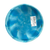 Used Discraft ANTHONY BARELA SWIRL FOCUS Disc Golf Putter Royal Blue 174g 11479-S000433775 View 2