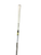 Used Taylormade MC 6 IRON Mens Individual Iron RH 6 Iron 11479-S000433783 View 3