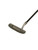 Used Nomad NOMAD PUTTER Mens Putter LH 11347-S000278857 View 3