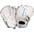 Baseball and Softball Fastpitch Gloves View 1