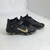 Used Nike FORCE TROUT 8 KEYSTONE JR 3 BB/SB CLEATS BB/SB Cleats Black Junior 03 11752-S000082807 View 2