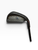 Used Ping EYE 2 Mens Individual Iron RH 3 Iron 11732-S000374245 View 1