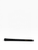 Used Ping EYE 2 Mens Individual Iron RH 6 Iron 11732-S000374248 View 3
