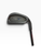 Used Ping EYE 2 Mens Individual Iron RH 6 Iron 11732-S000374248 View 1