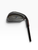 Used Ping EYE 2 Mens Individual Iron RH 8 Iron 11732-S000374249 View 1