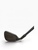 Used Ping EYE 2 Mens Individual Iron RH 8 Iron 11732-S000374249 View 2