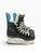 Used Bauer XLP Youth Hockey Skate Youth 08.5 11847-S000039744 View 3
