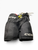 Used CCM NEXT Youth Pant Black SM 11847-S000039746 View 2
