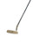 Used Ping G LE ARNA Womens Putter RH 11861-S000037813 View 3