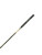 Used Ping G LE ARNA Womens Putter RH 11861-S000037813 View 4