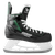 Supportive and comfortable, this skate is perfect for those getting acquainted with the ice while learning the basics of skating. View 1