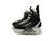 Used CCM TACKS 9040 SKATES Senior Hockey Skate Black Senior 10 11836-S000044401 View 2