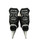 Used CCM TACKS 9040 SKATES Senior Hockey Skate Black Senior 10 11836-S000044401 View 4
