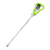 New EVO RISE NEON GREEN 11724-WARERA5NGNATK View 2