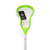 New EVO RISE NEON GREEN 11724-WARERA5NGNATK View 1