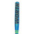 Used Worth APEX BB/SB Fastpitch Bat 32" 11732-S000374256 View 2
