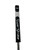 Used Titleist SCOTTY CAMERON STUDIO STYLE NEWPORT 2+ Mens Putter RH 11713-S000160611 View 5