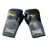 Used Everlast Boxing Gloves Black Senior 11749-S000210210 View 1