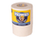 Howies 5-pack White Cloth Hockey Tape View 1