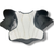 Used CCM LTP Junior Shoulder Pads SM 11375-S000383540 View 2