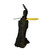 Used umbrella 11730-S000075037 View 1