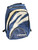 Used Head Tennis Bag 11914-S000018281 View 1