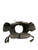 Used Xenith VELOCITY FB Shoulder Pads Black XL 11884-S000071472 View 3