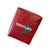 Used Century Other Gloves Red Senior 11617-S000354740 View 2