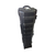 Used HARD CASE WHEELED Travel Bag Black 11617-S000354743 View 4
