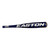 Used Easton HAMMER BB/SB USA 2 1/4 Bat 27" 11443-S000209474 View 1