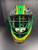 Used Cascade CASCADE XRS PRO Lacrosse Helmet Black One Size 11849-S000045305 View 2