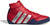 New HVC PLUS YTH RED SZ 4.5 11477-ADIKJ136045 View 1
